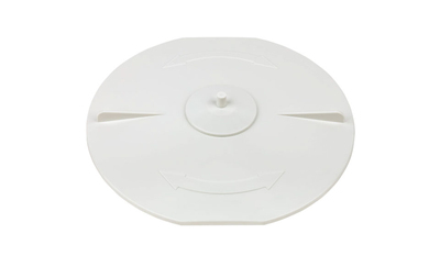 Capac Skimmer EM0140 cu adaptor furtun aspirator în Chișinău